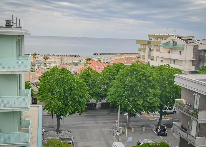 Hotel Stradiot