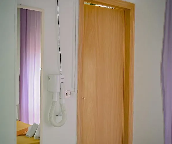 Stradiot Hotel 3*