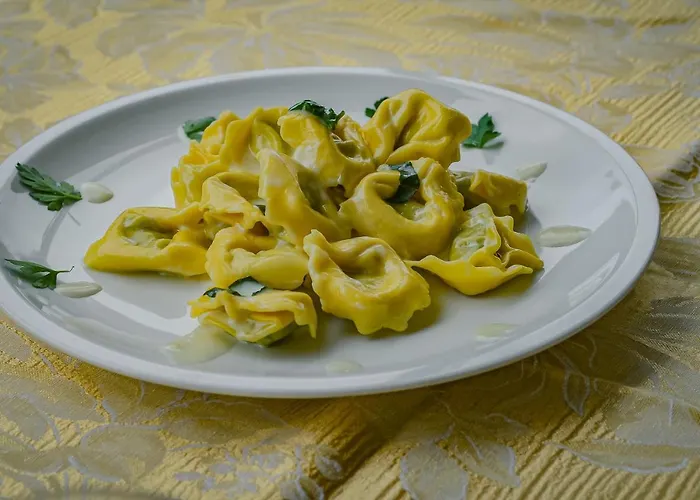 斯特拉迪奥特酒店 酒店