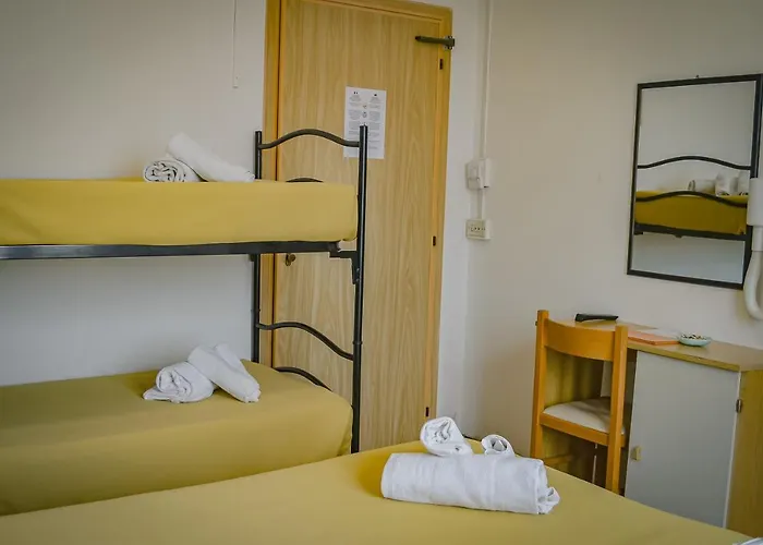 Stradiot Hotel