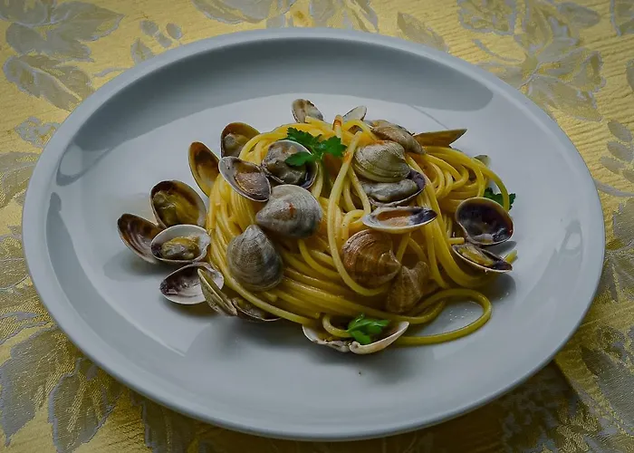 酒店 斯特拉迪奥特酒店