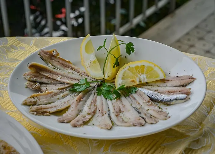 酒店 斯特拉迪奥特酒店