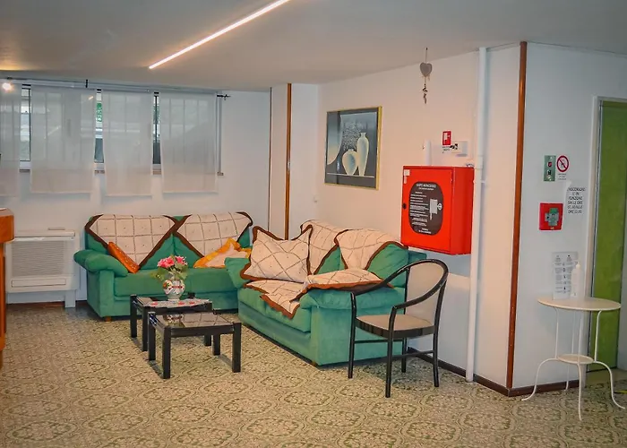 Hotel Stradiot