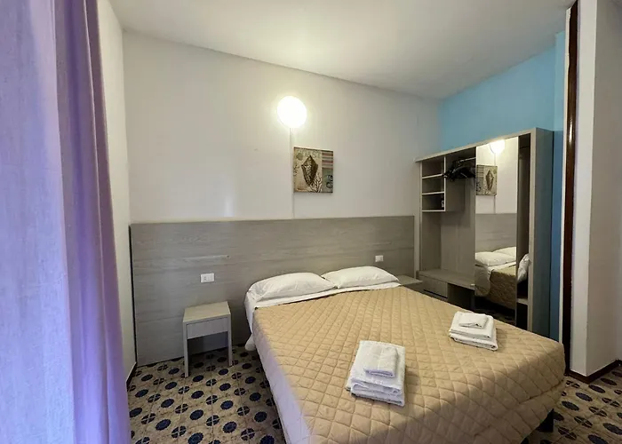 Hotel Stradiot 3*