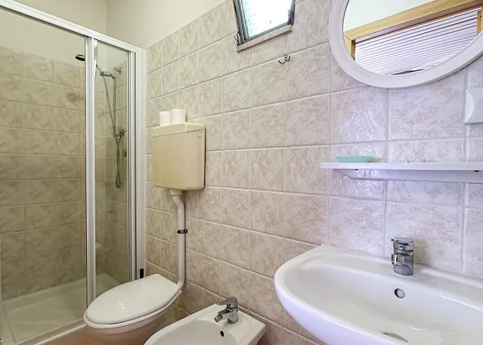 斯特拉迪奥特酒店 酒店