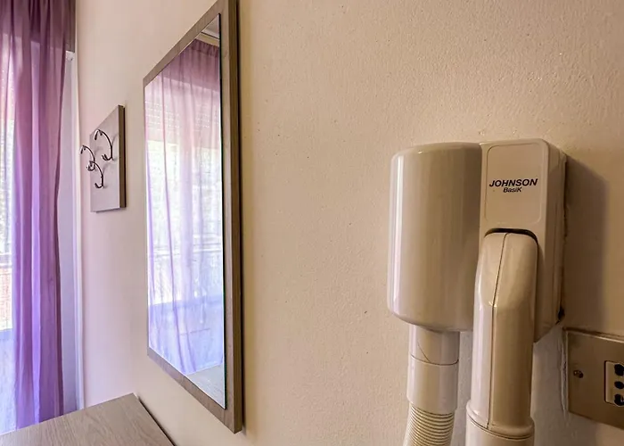 Hotel Stradiot