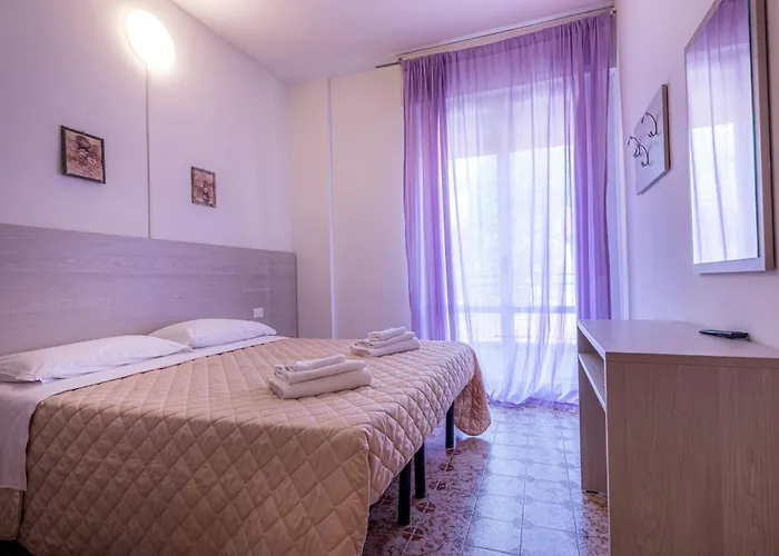 Stradiot Hotel 3*