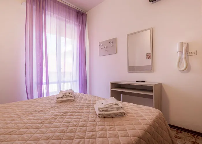 Hotel Stradiot 3*