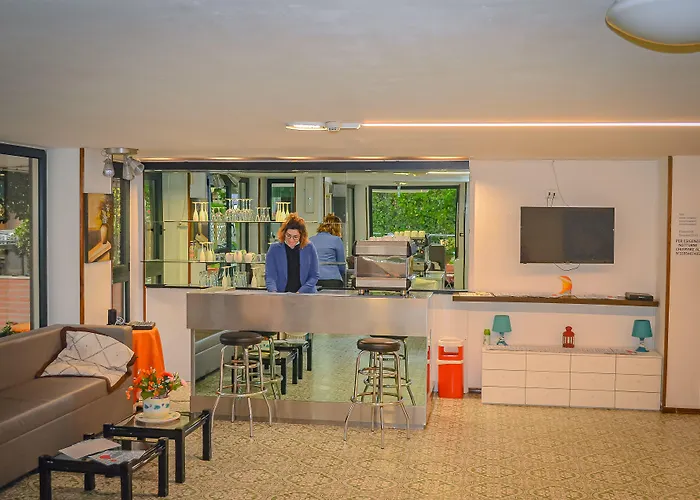 Stradiot Hotel 3*