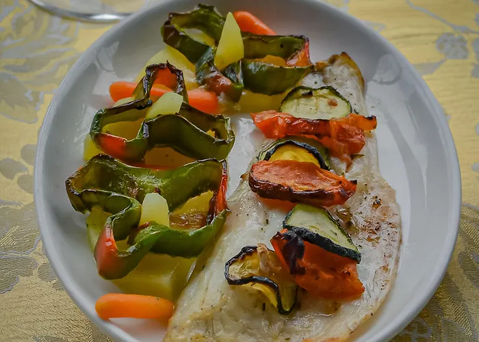 斯特拉迪奥特酒店