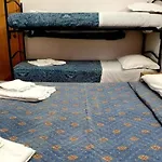 Hotel Stradiot 3*