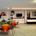 Stradiot Hotel 3*