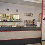 Stradiot Rimini