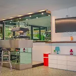 Stradiot Hotel Rimini