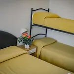 Hotel Stradiot 3*