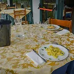 Hotel Stradiot