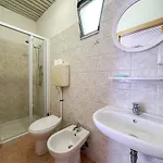 Stradiot Hotel