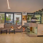 Hotel Stradiot 3*