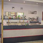 Hotel Stradiot
