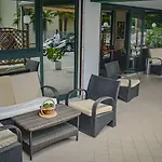 Hotel Stradiot Rimini