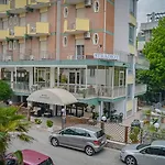 Stradiot Hotel 3*