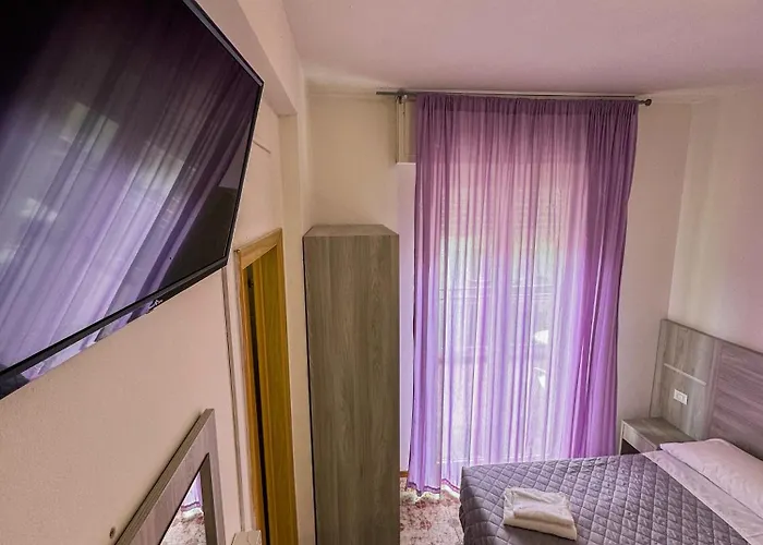 Stradiot Hotel Rimini