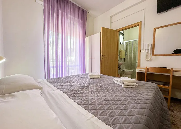 Stradiot Hotel Rimini